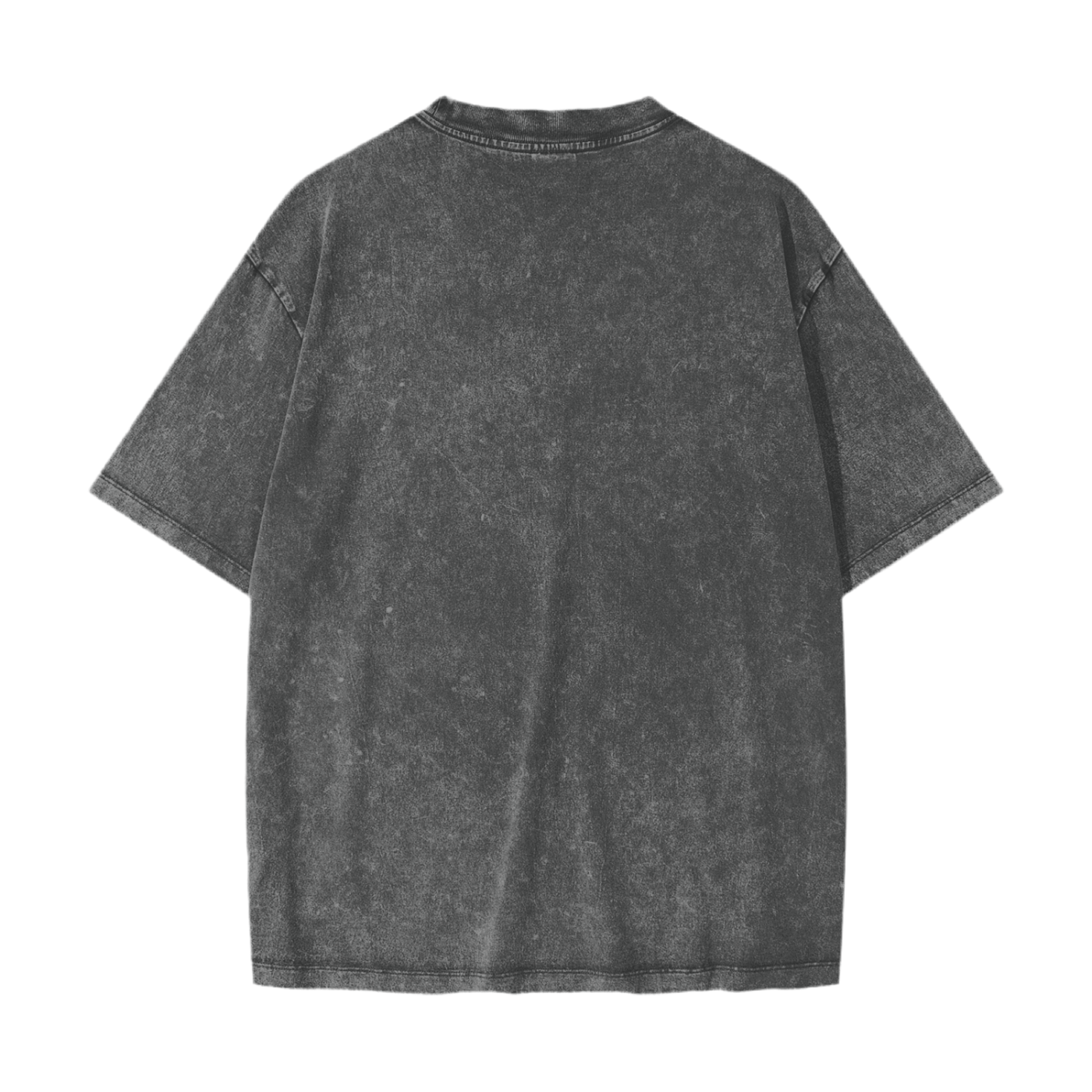 OG T-Shirt (white logo)