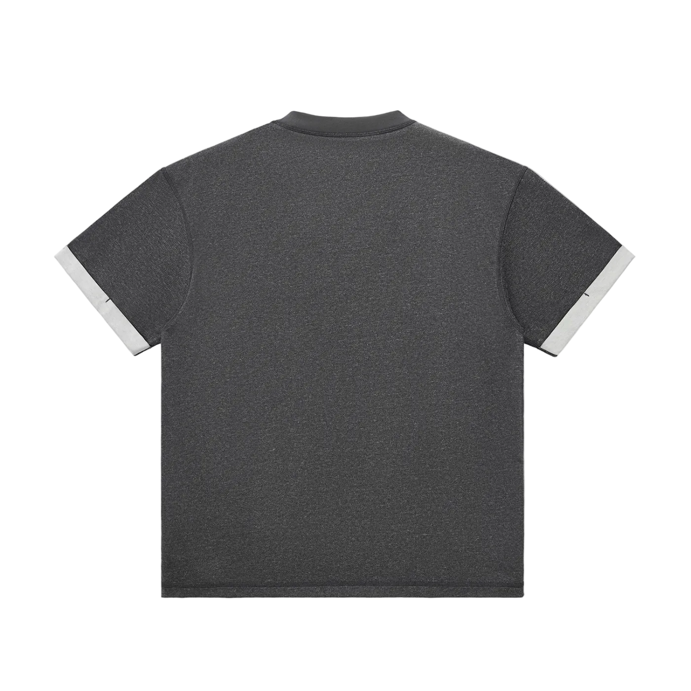 Mentally iLL T-Shirt