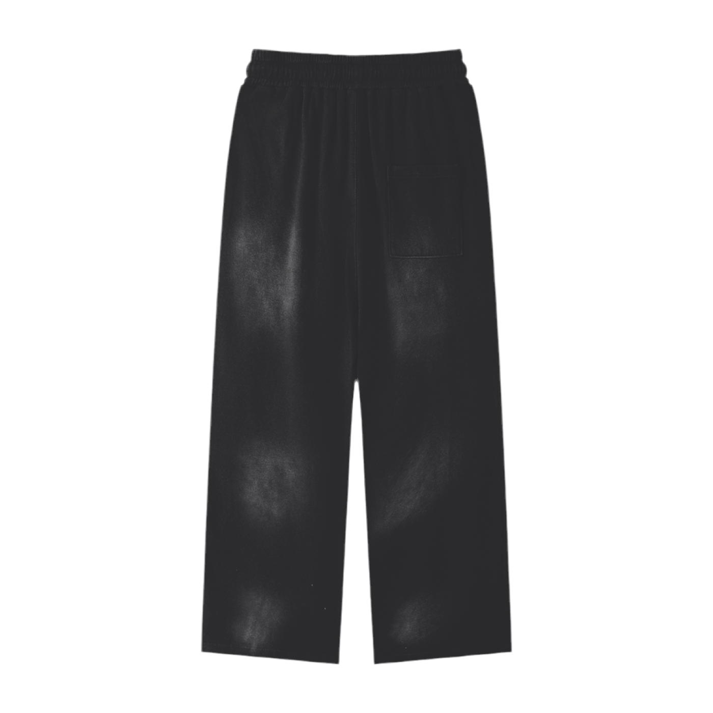 Sunfade Sweatpants (tricolor)