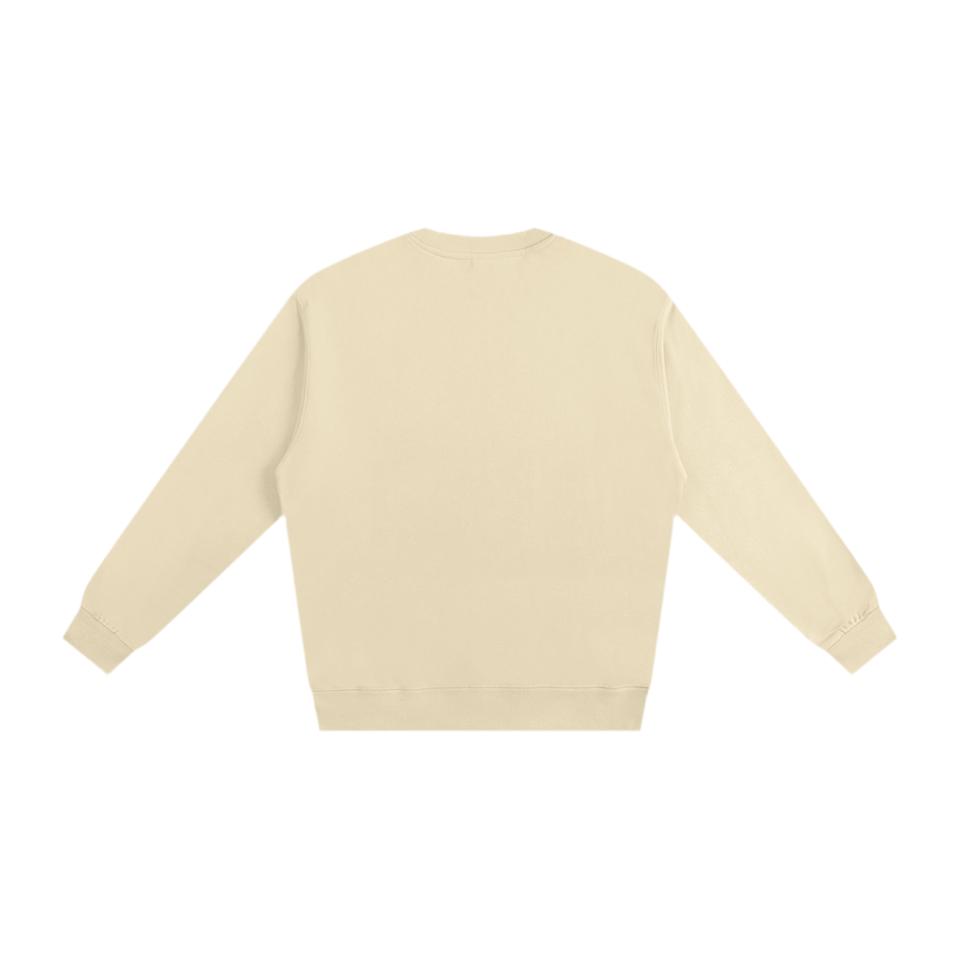 JHiLL Essential Sweatshirt