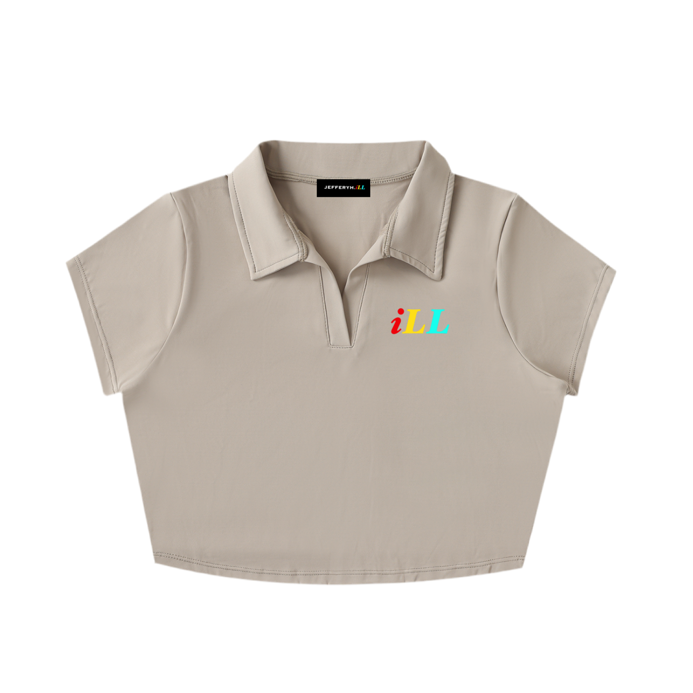 Tennis Top