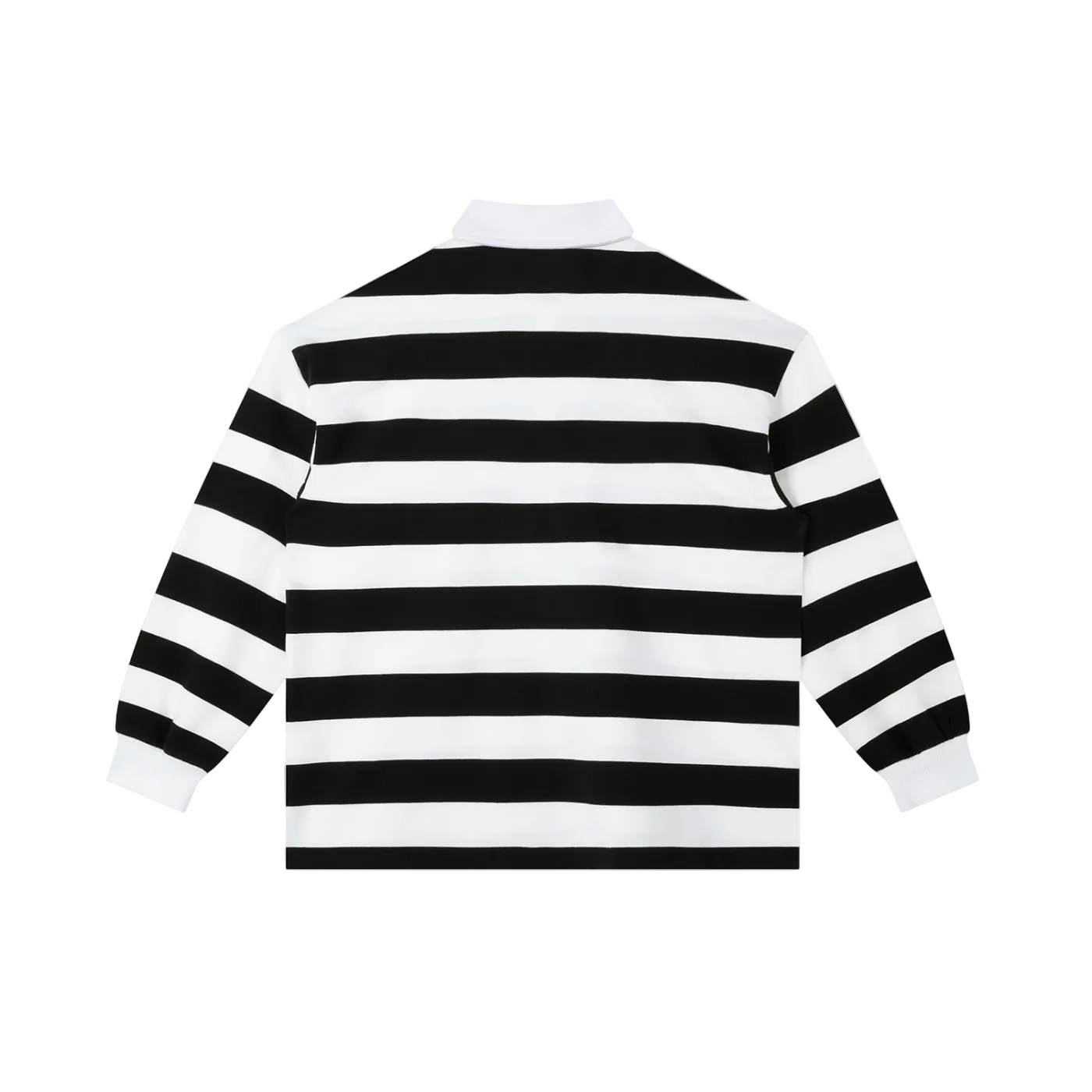 iLL Rugby (Criminal)