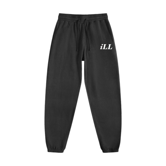 Vintage ? Sweatpants (Unisex)
