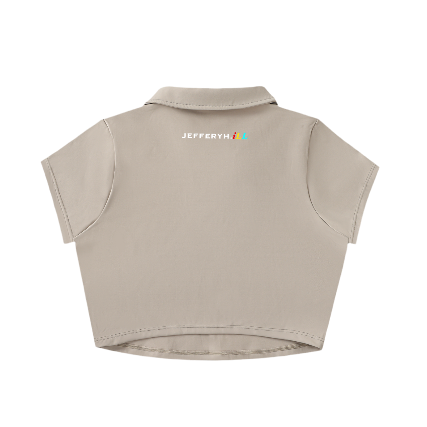 Tennis Top