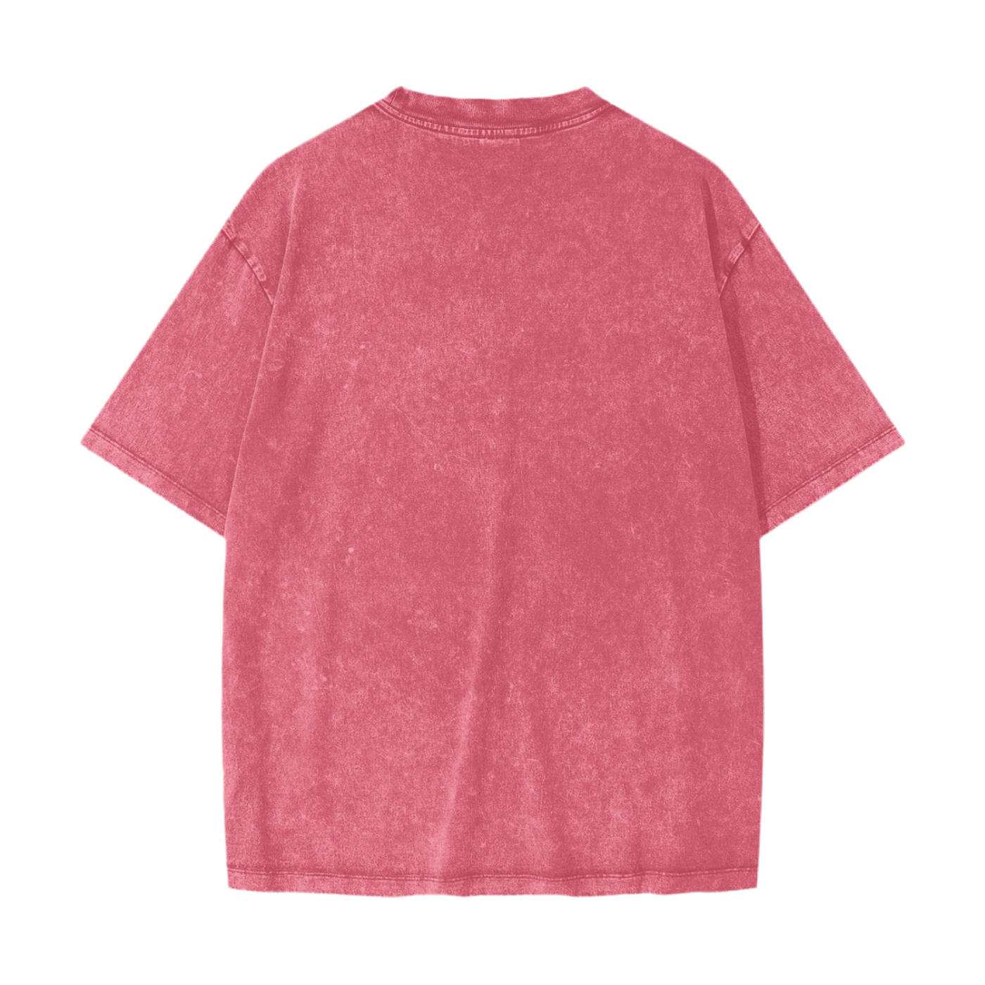 OG T-Shirt (white logo)