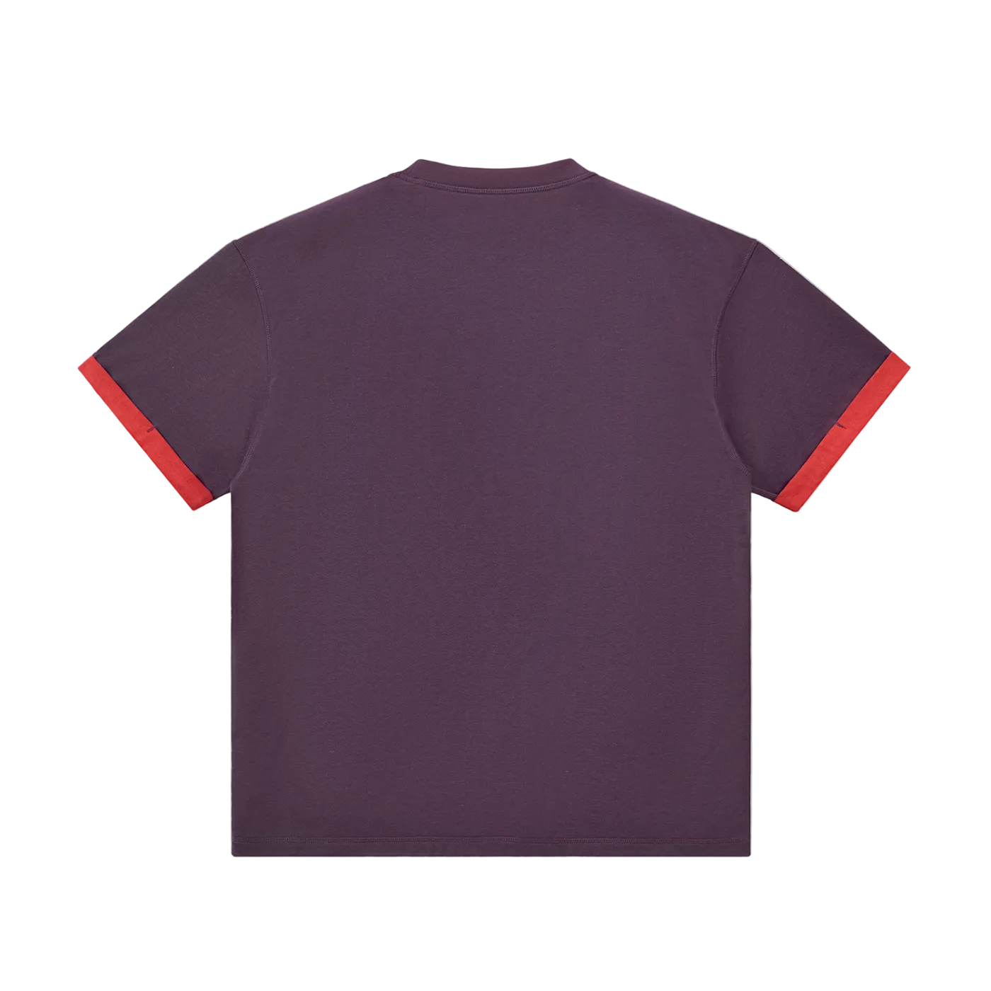 Mentally iLL T-Shirt