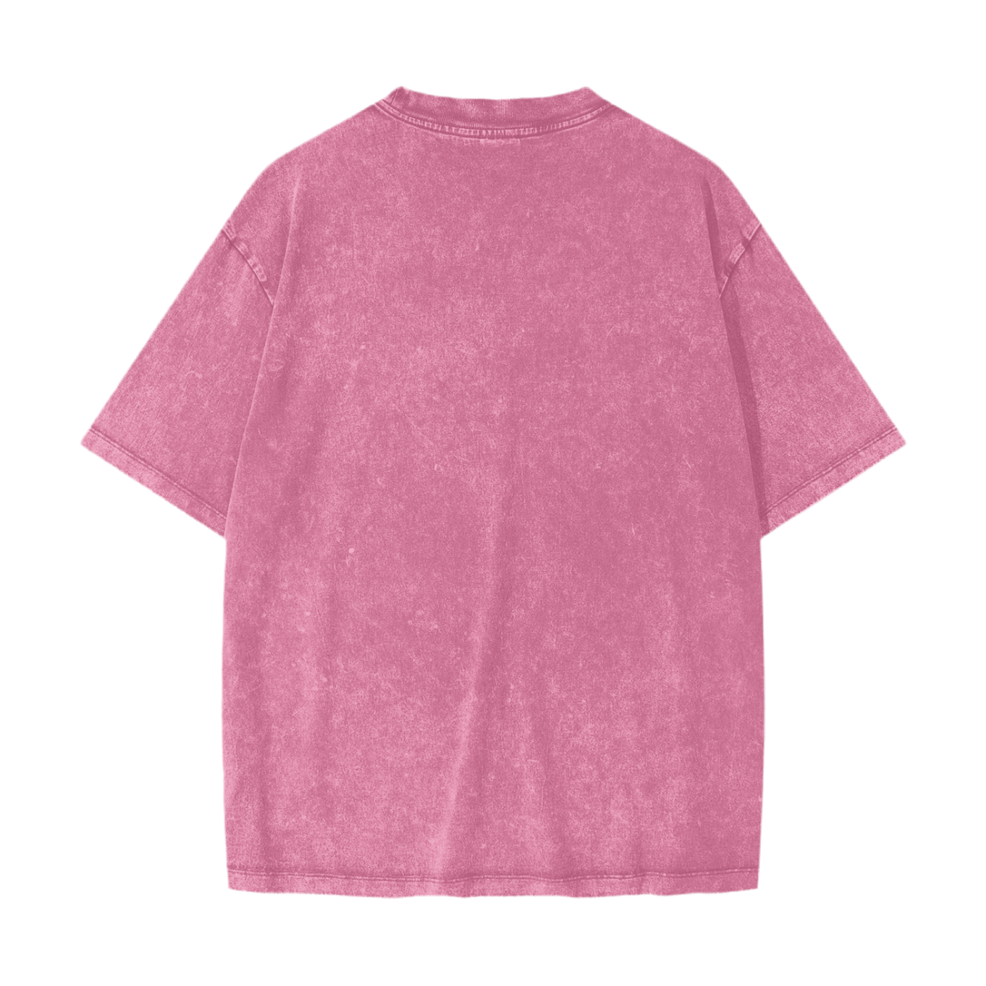 OG T-Shirt (white logo)