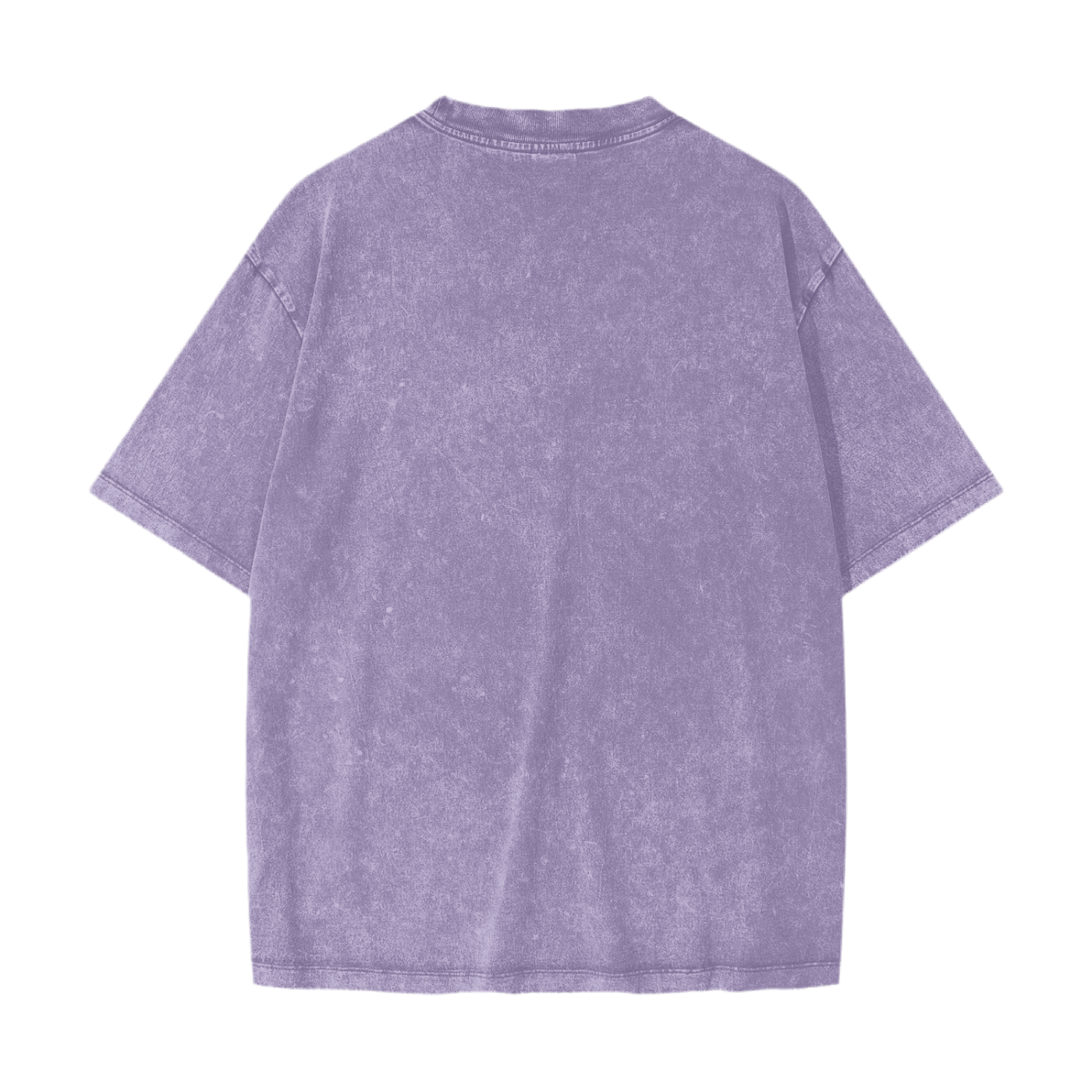 OG T-Shirt (white logo)