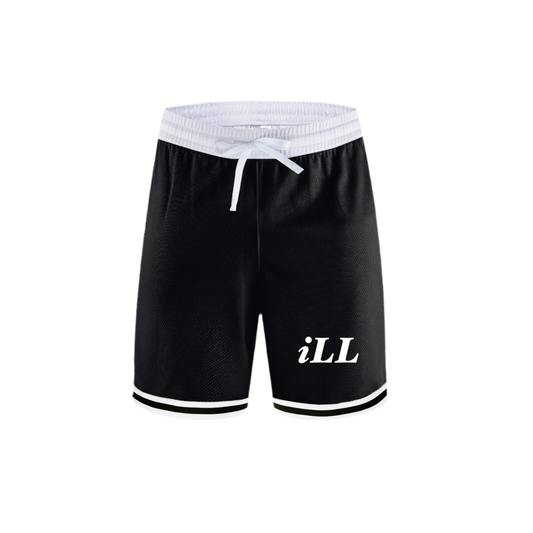 Basketball Shorts