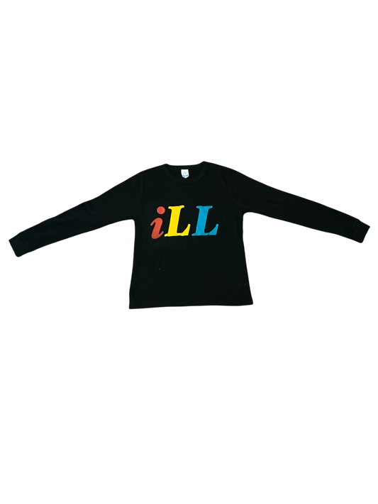 THERMAL