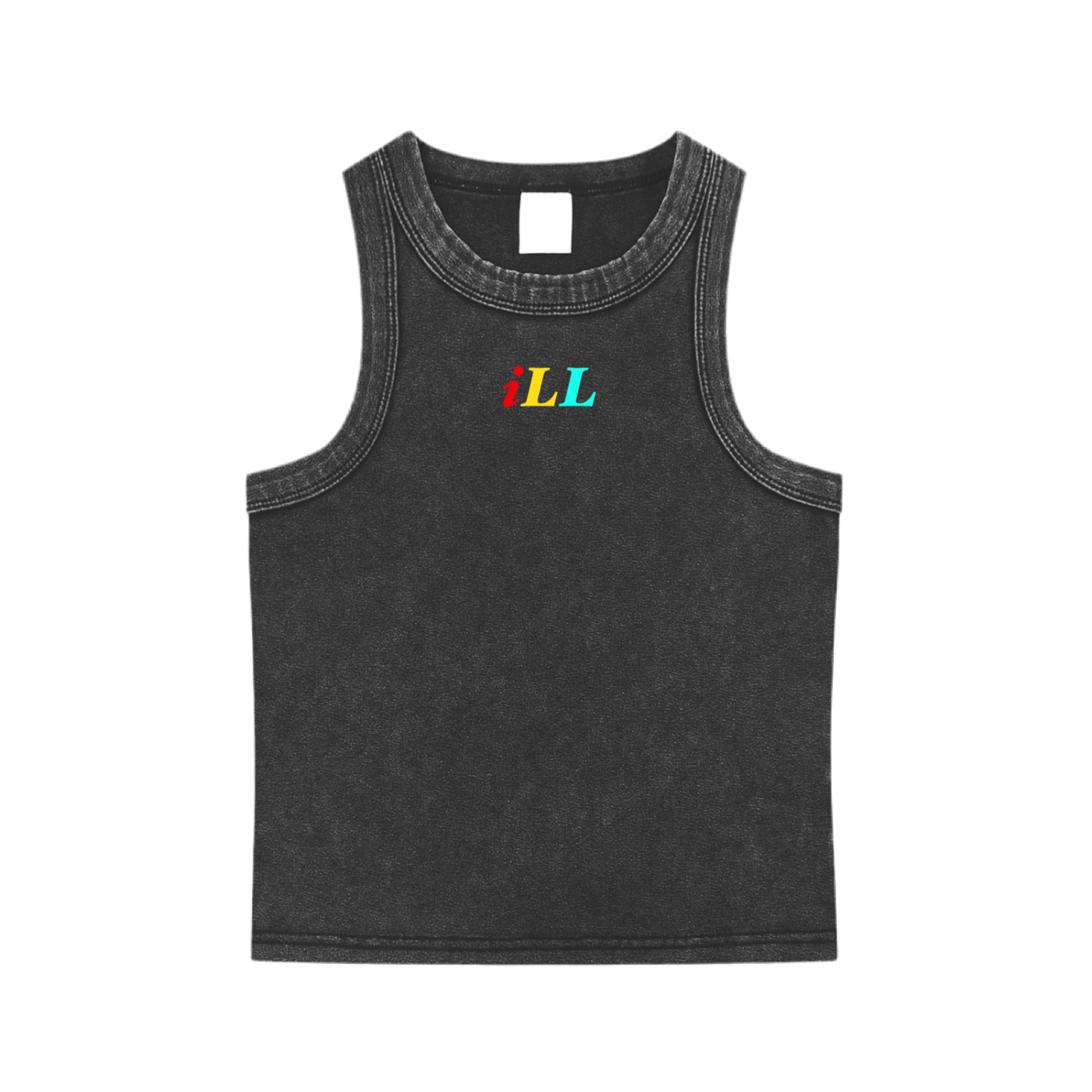 Women’s Essential Tank