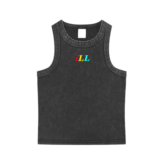 Women’s Essential Tank