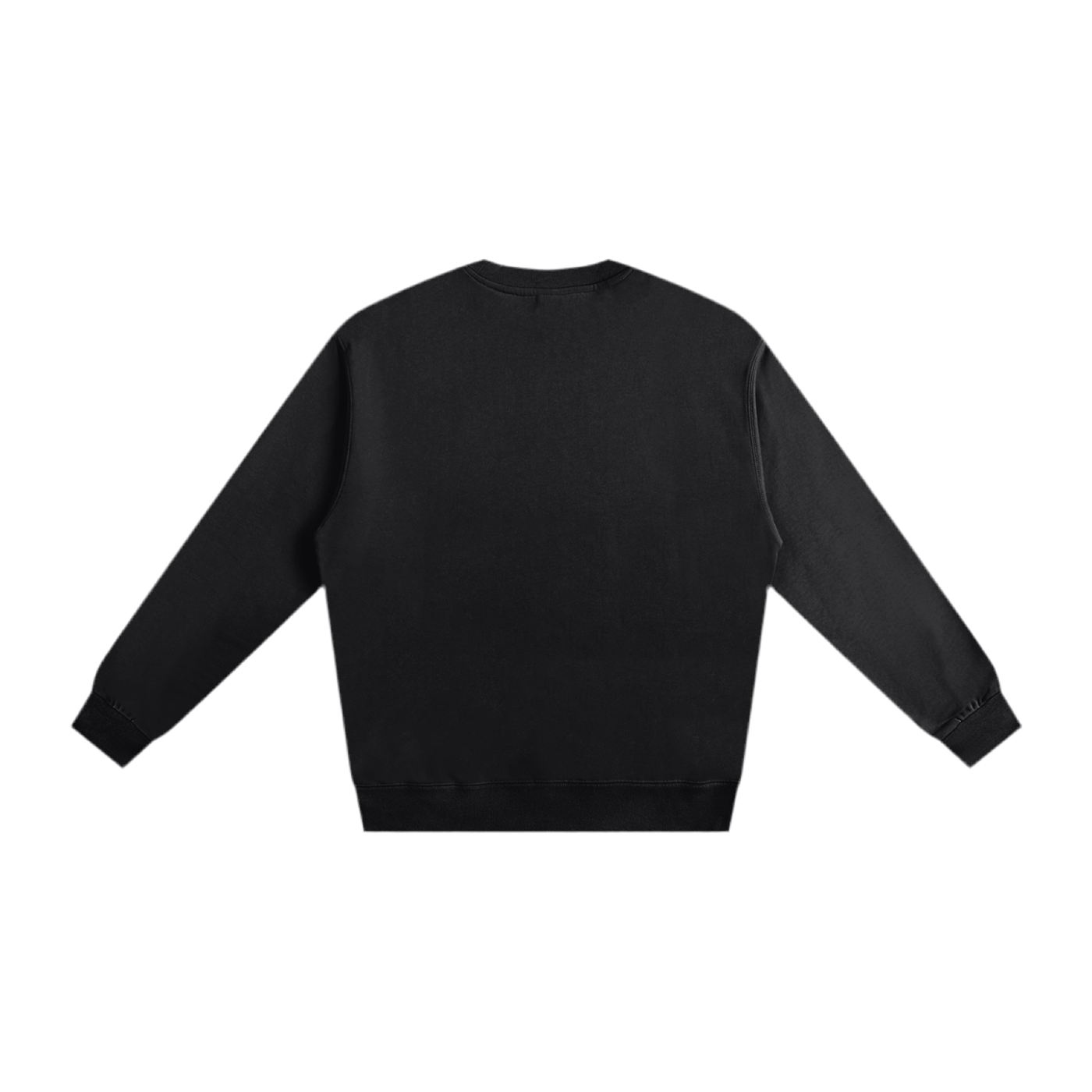 JHiLL  Essential Sweatshirt