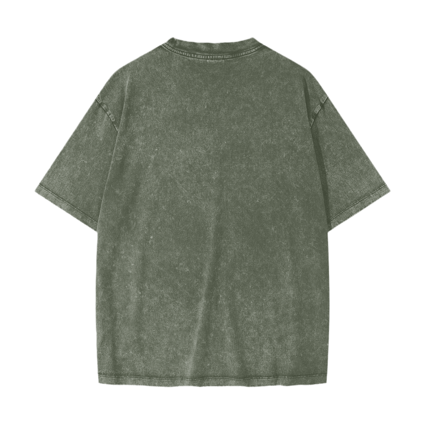 OG T-Shirt (white logo)