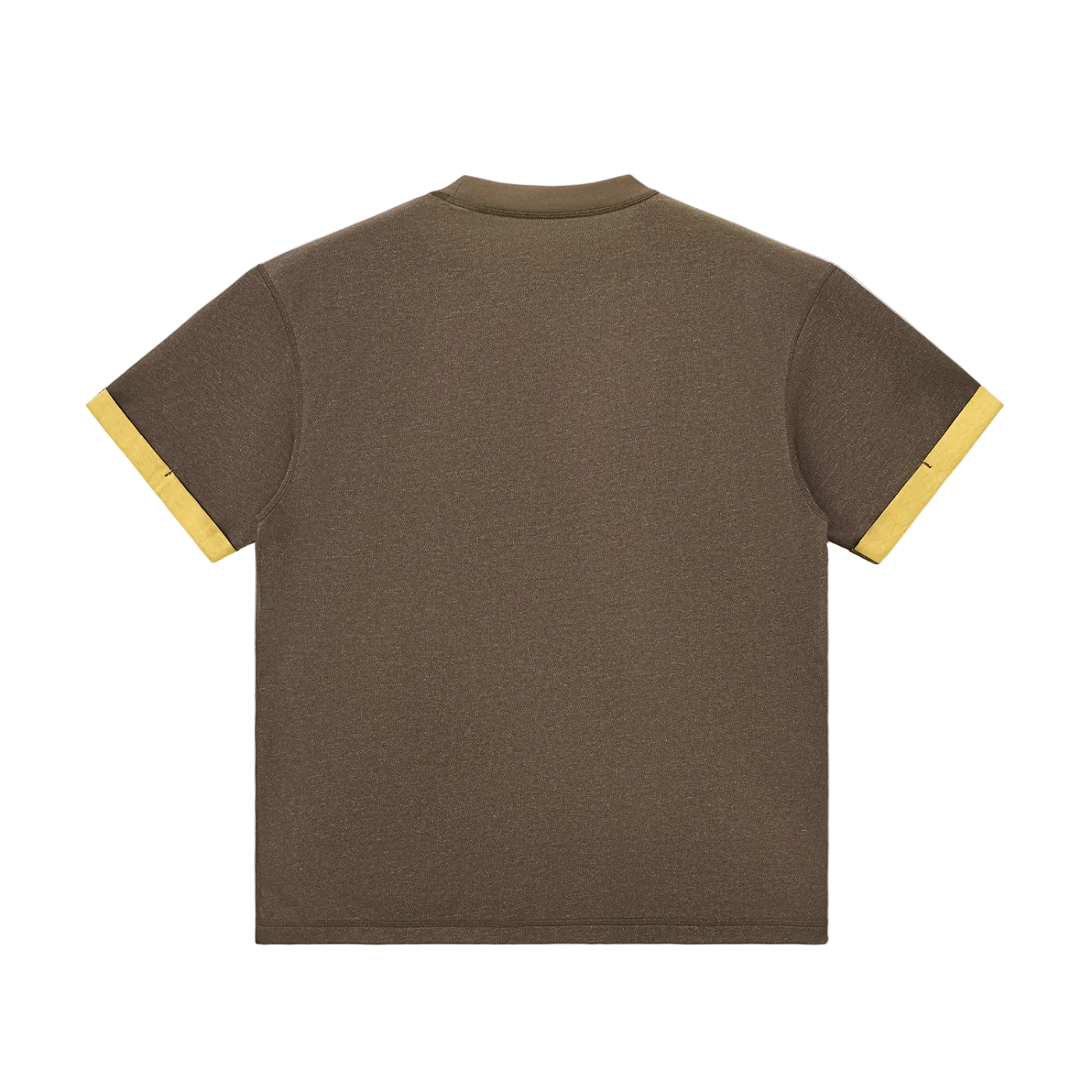 Mentally iLL T-Shirt