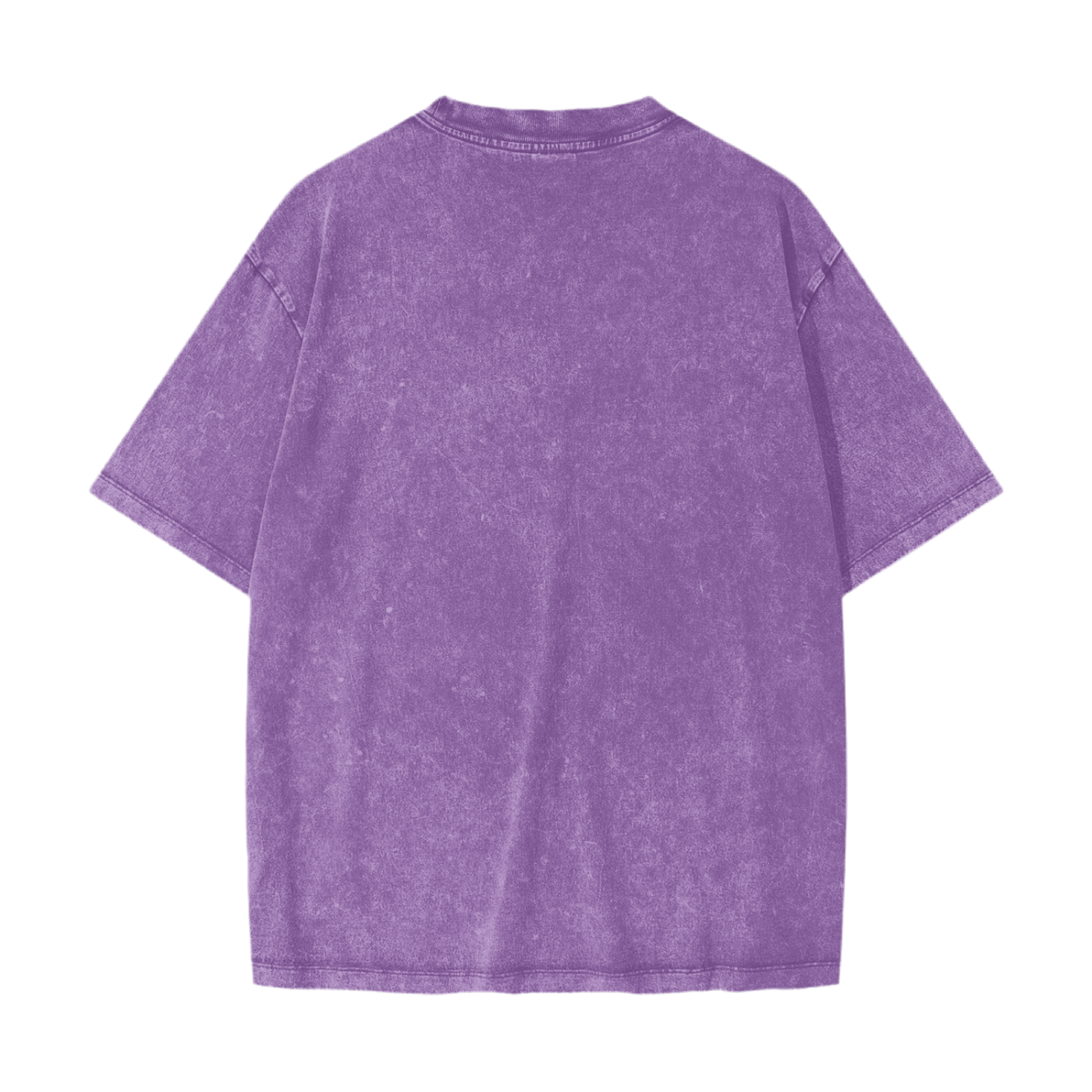 OG T-Shirt (white logo)