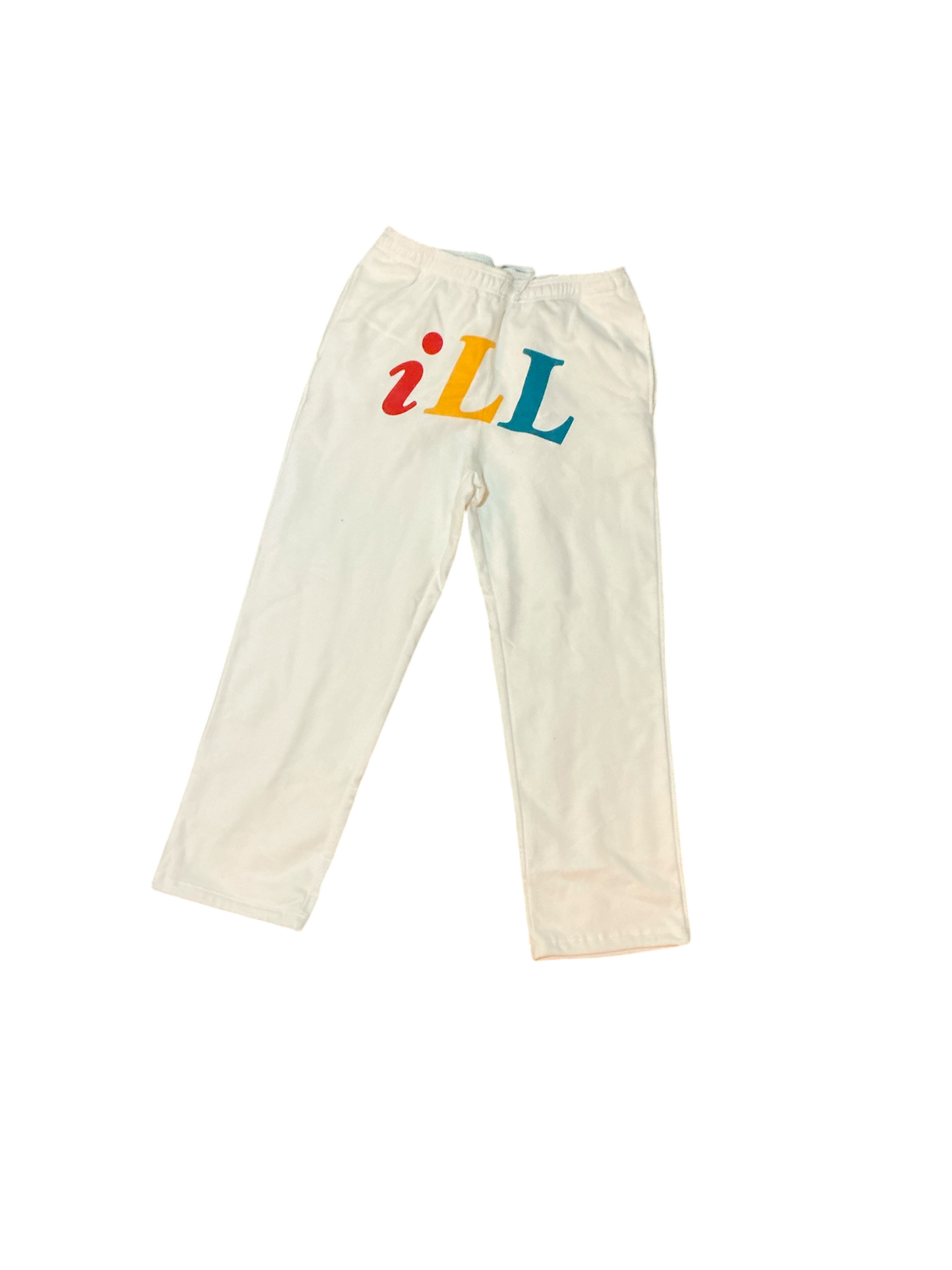 SWEATPANTS