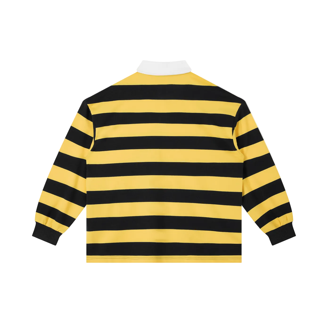 iLL Rugby (Civilian)