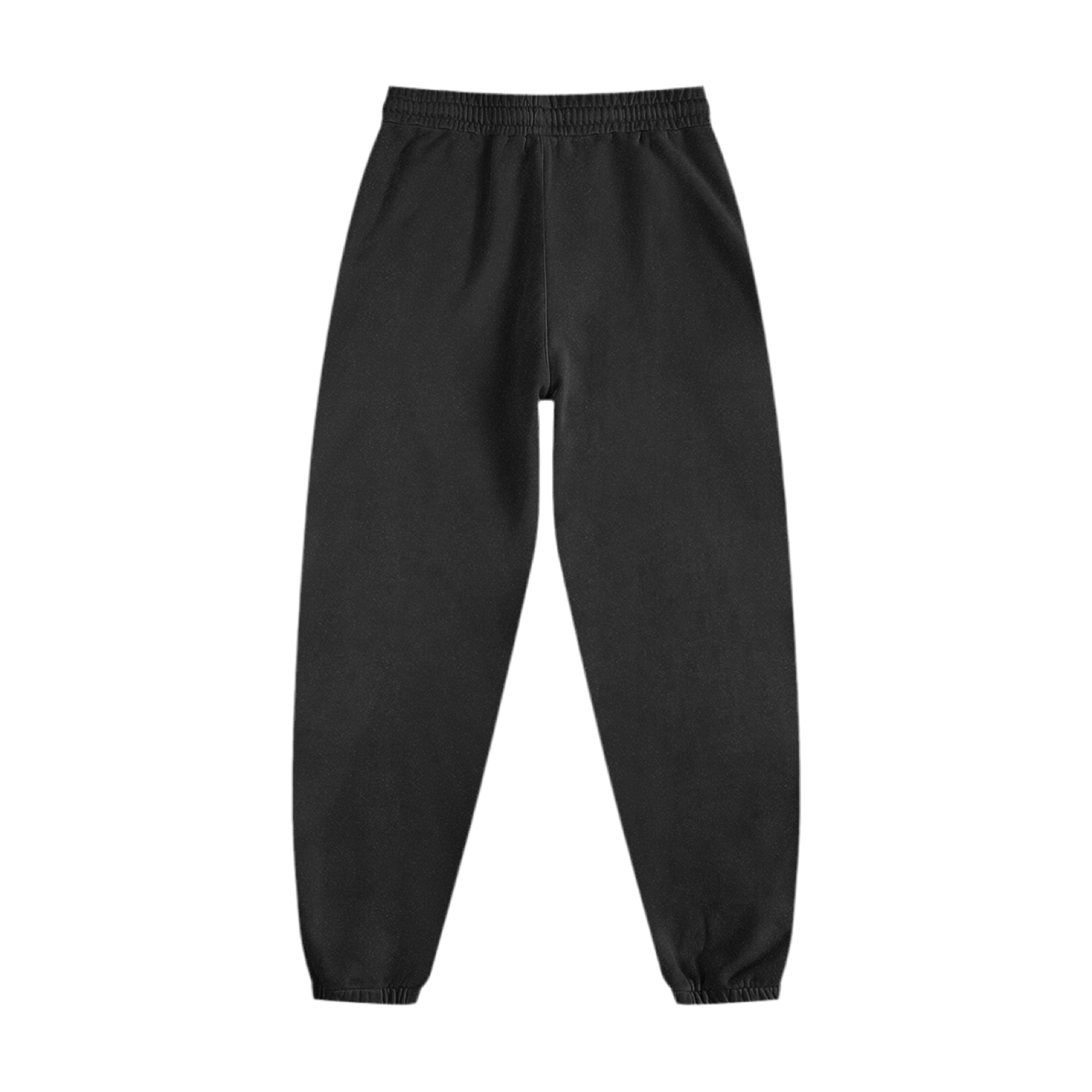 Vintage ? Sweatpants (Unisex)