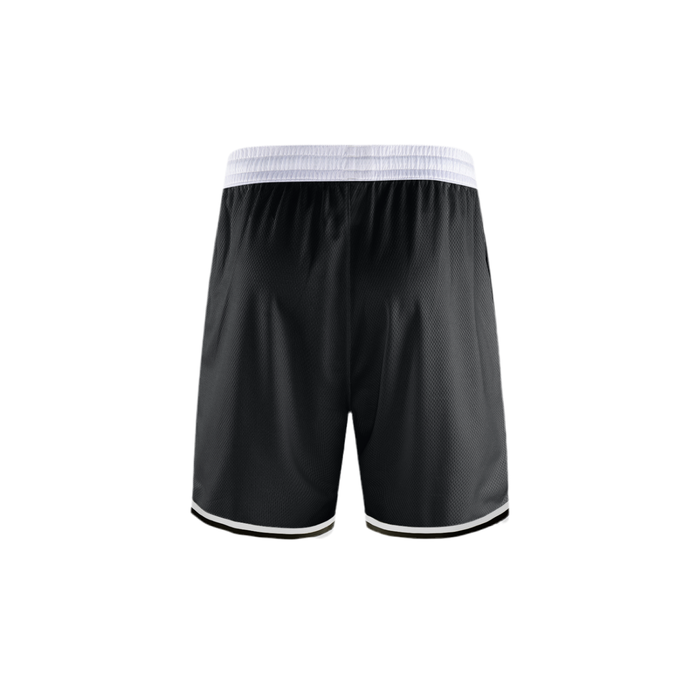 Basketball Shorts