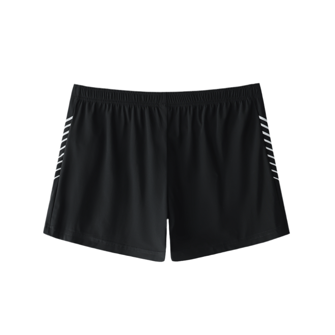 Performance Running Shorts