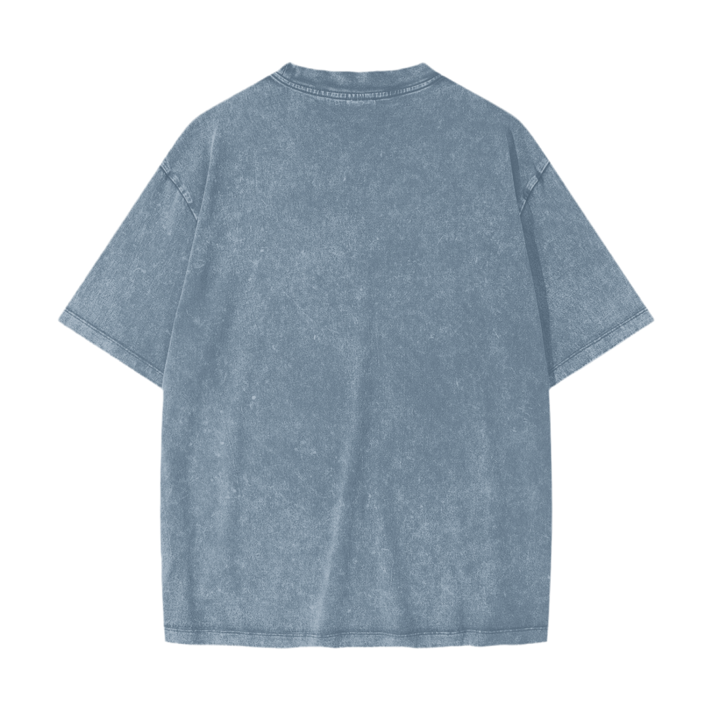 OG T-Shirt (white logo)