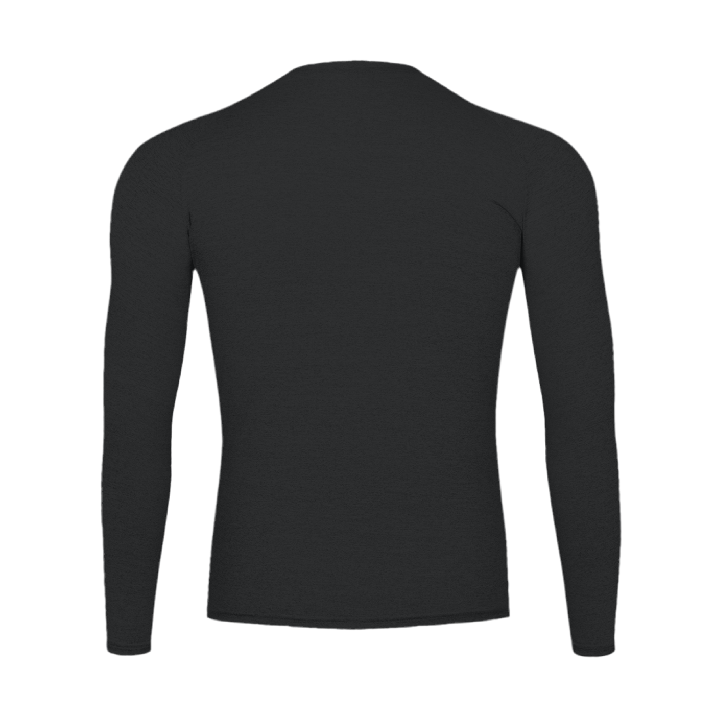 Performance Long Sleeve