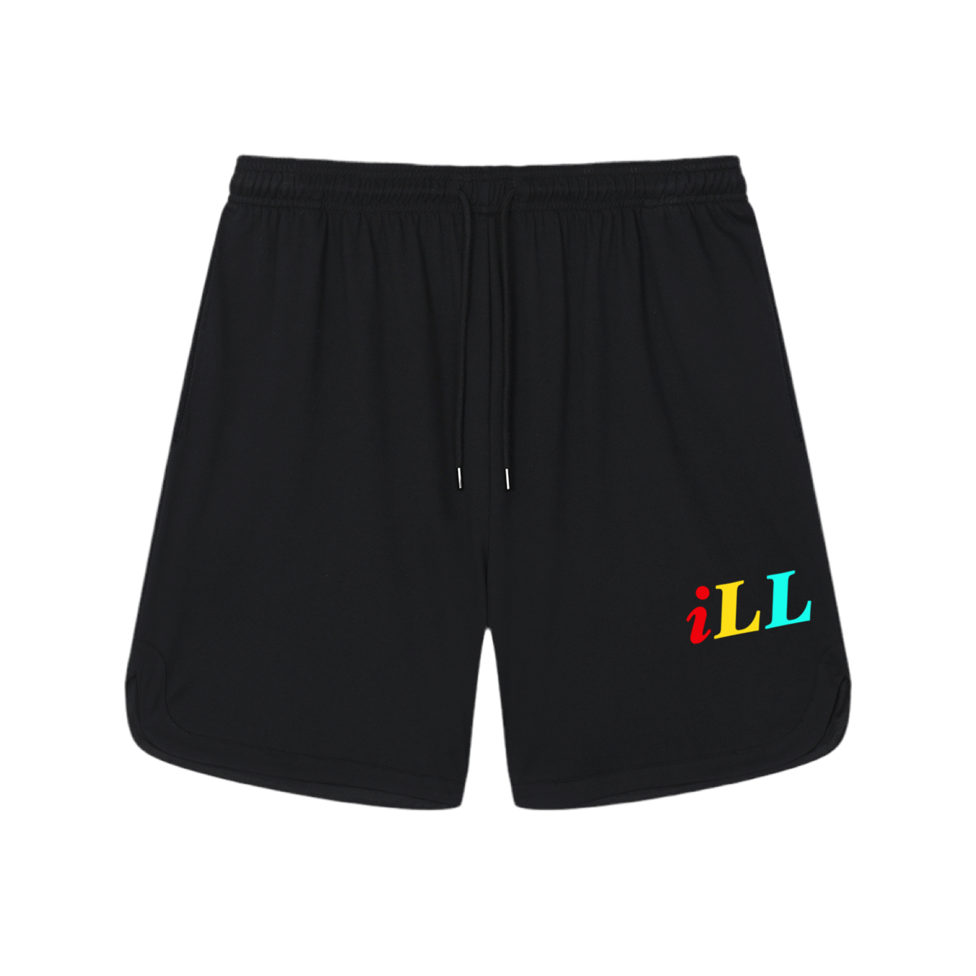 Performance Shorts