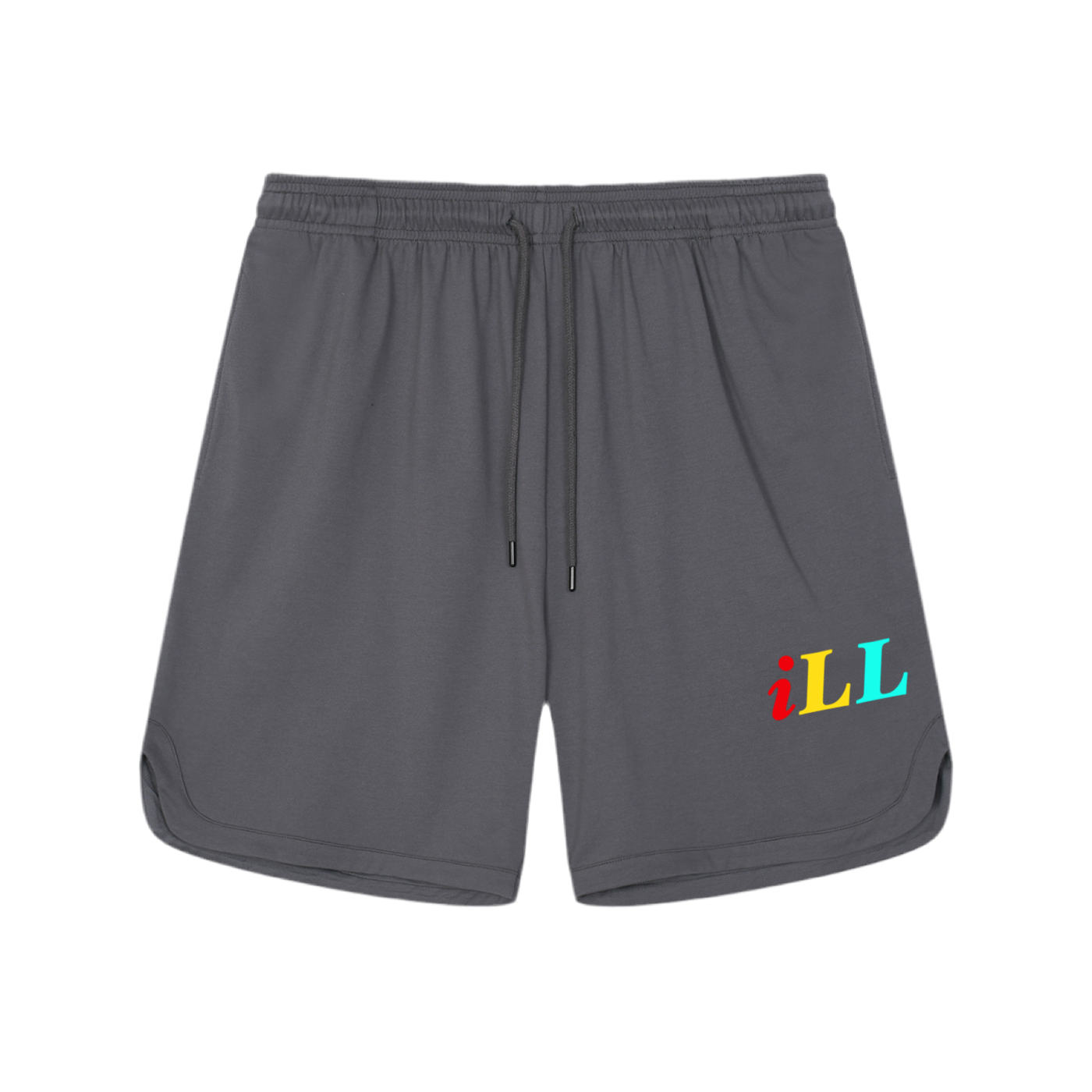 Performance Shorts