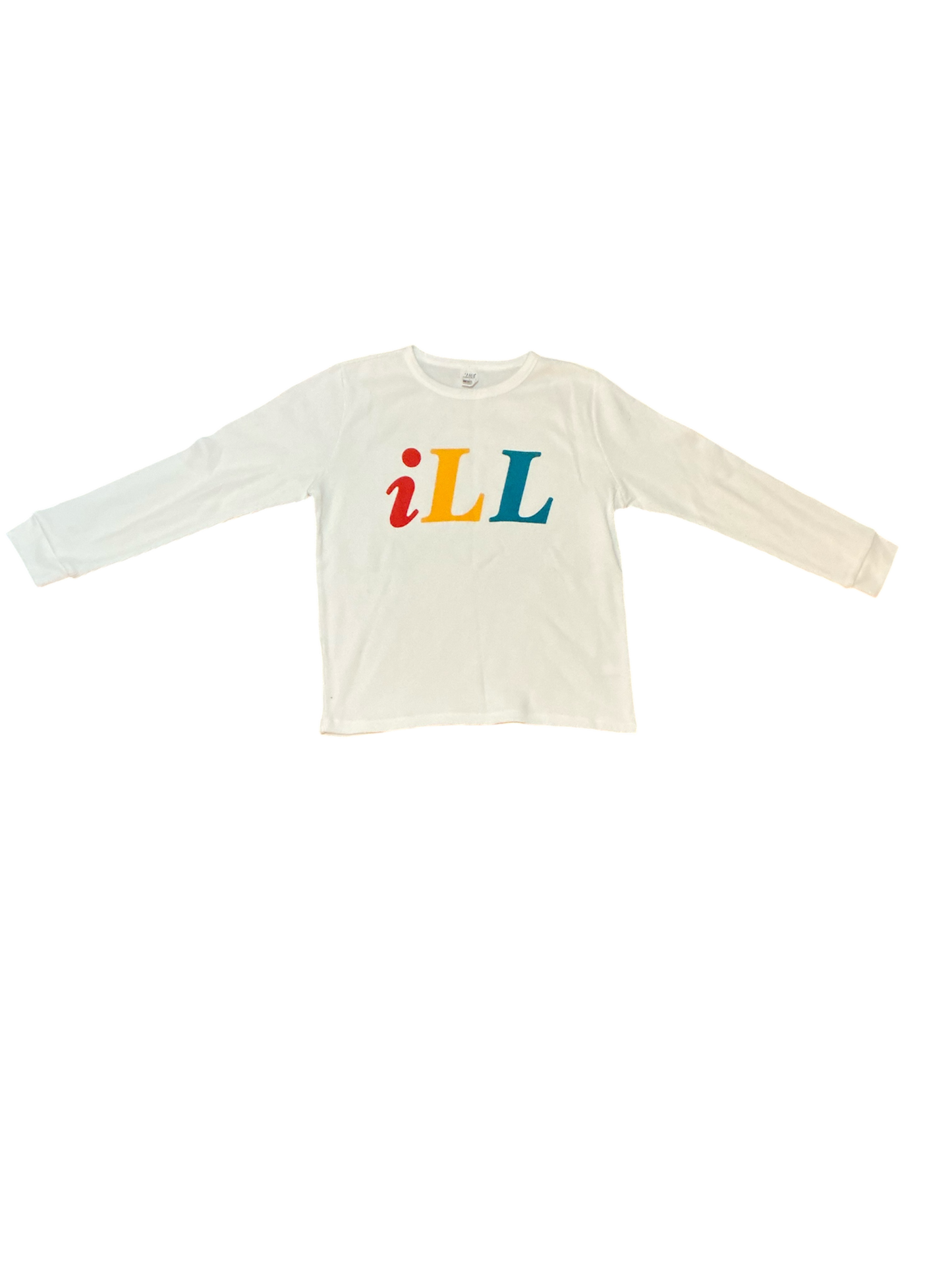 THERMAL