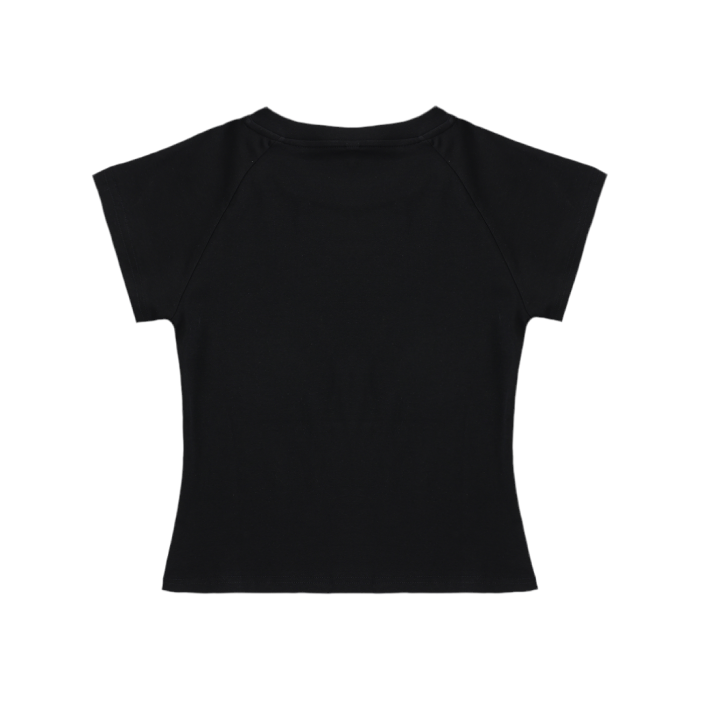 iLL Bodycon Top