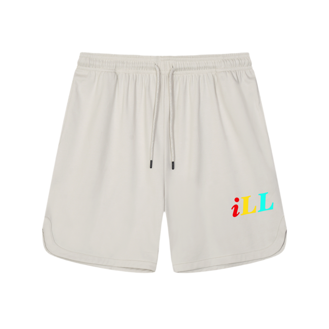 Performance Shorts