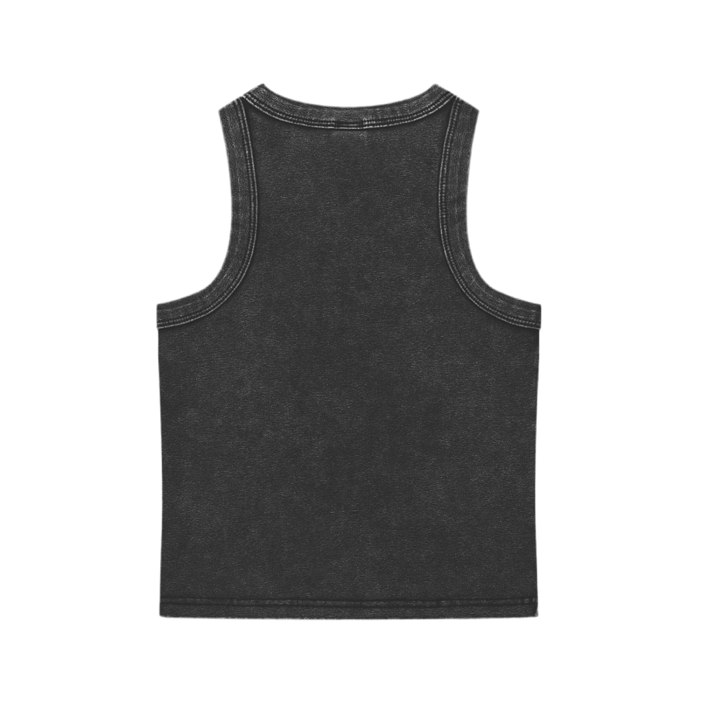 Women’s Essential Tank