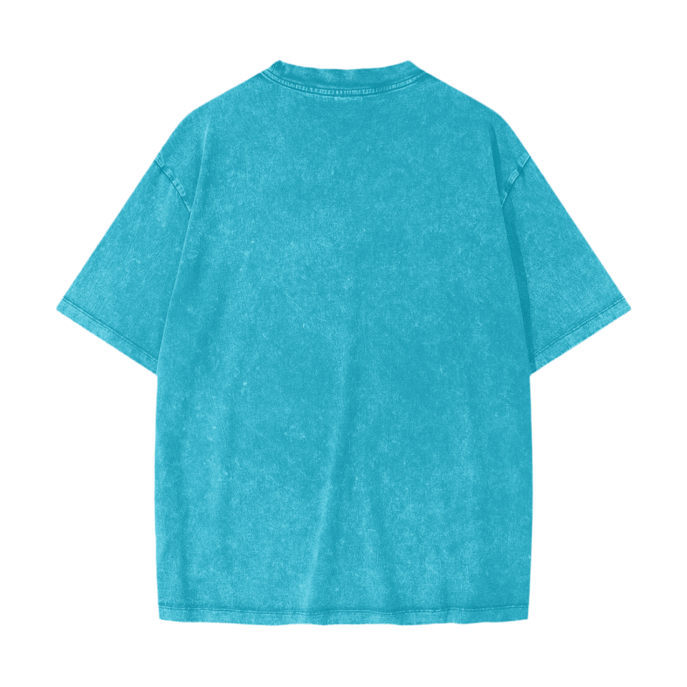 OG T-Shirt (white logo)