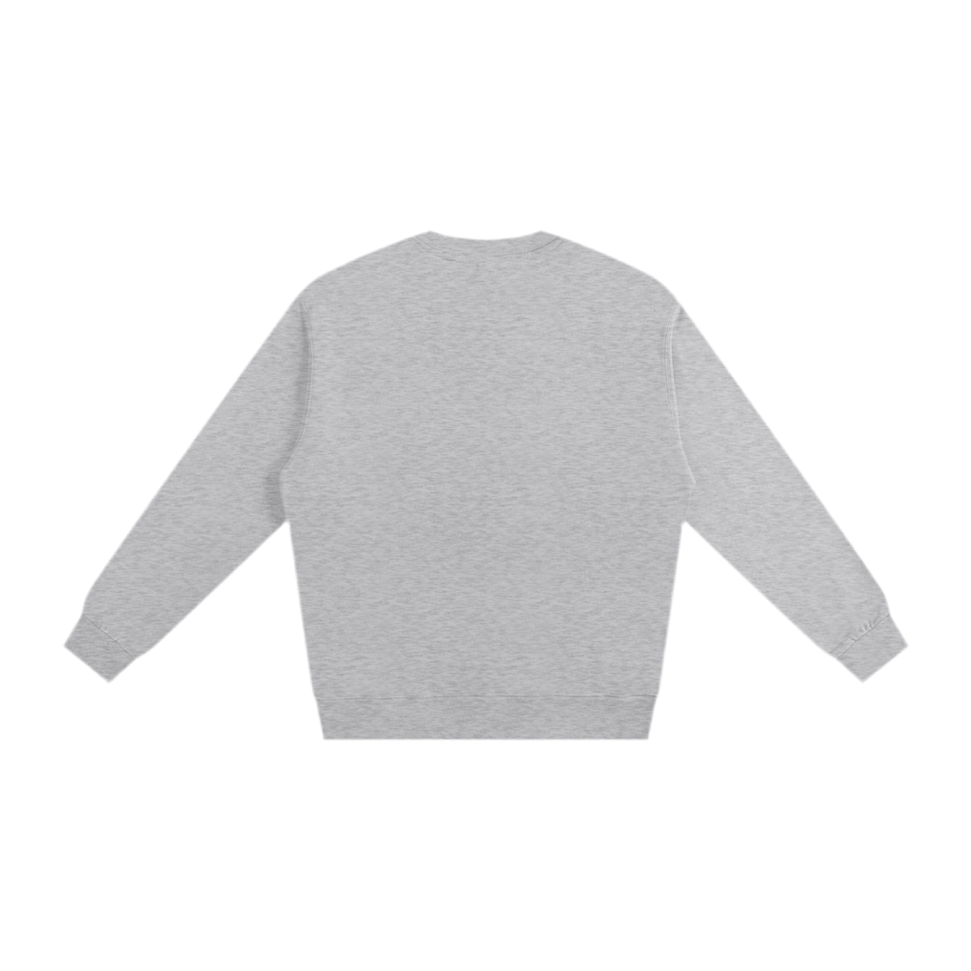 JHiLL  Essential Sweatshirt