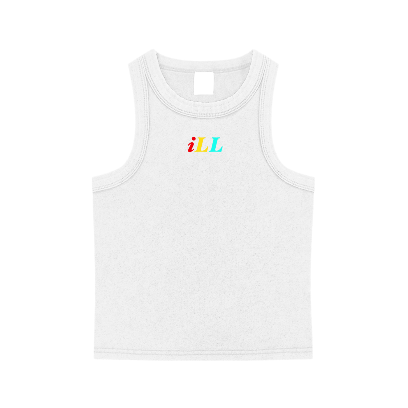 Women’s Essential Tank
