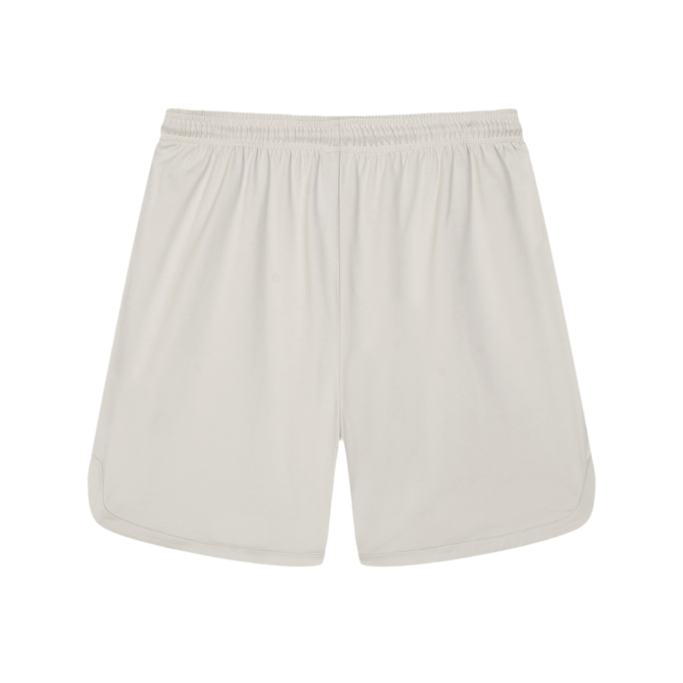 Performance Shorts