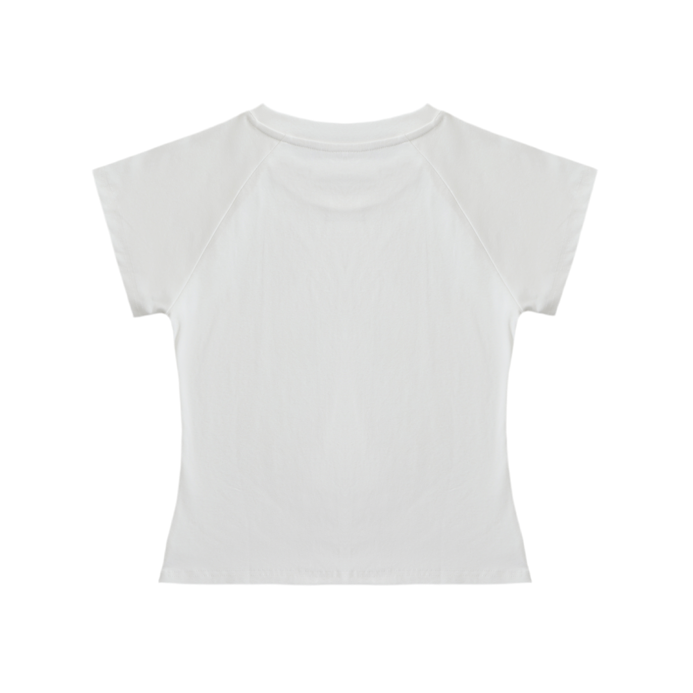 iLL Bodycon Top