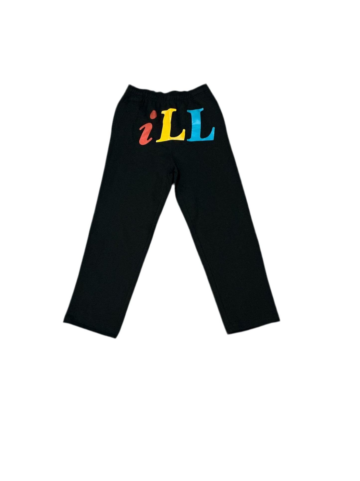 SWEATPANTS