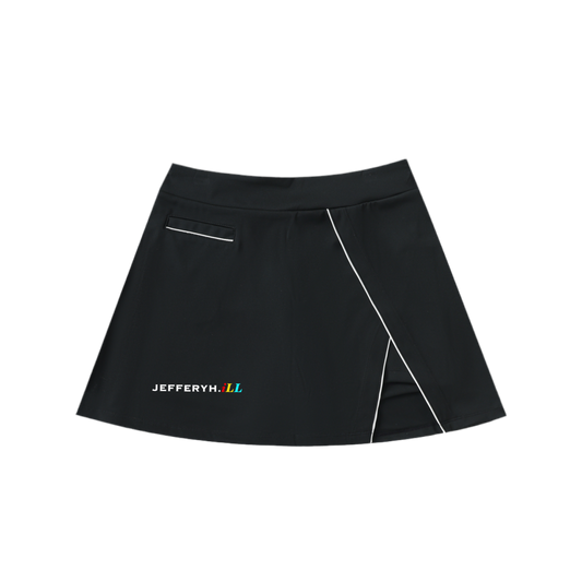 Tennis Skirt