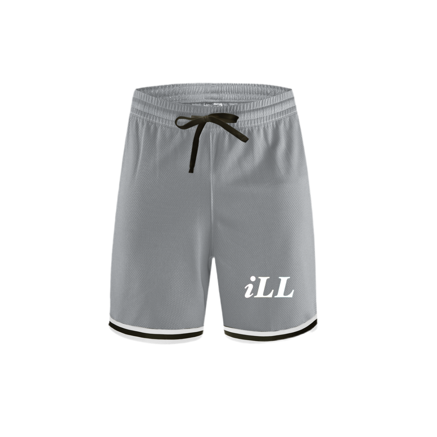 Basketball Shorts