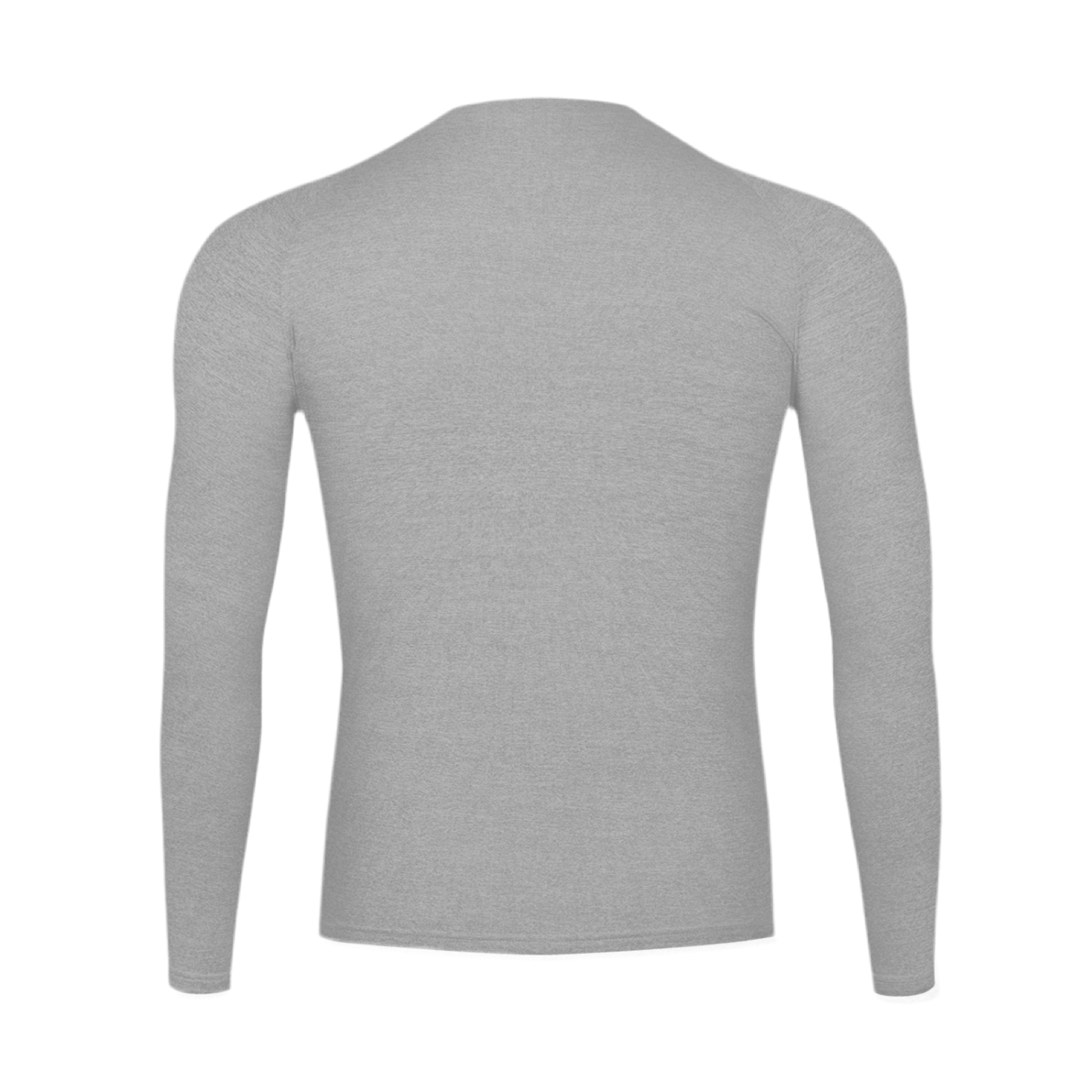 Performance Long Sleeve