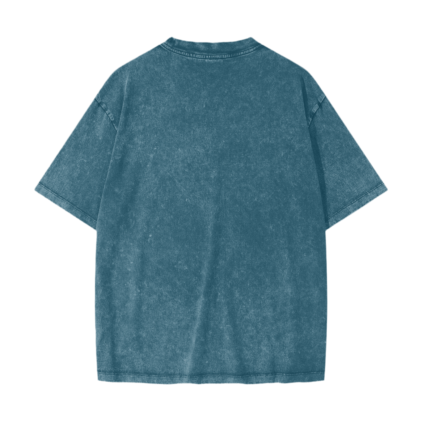 OG T-Shirt (white logo)