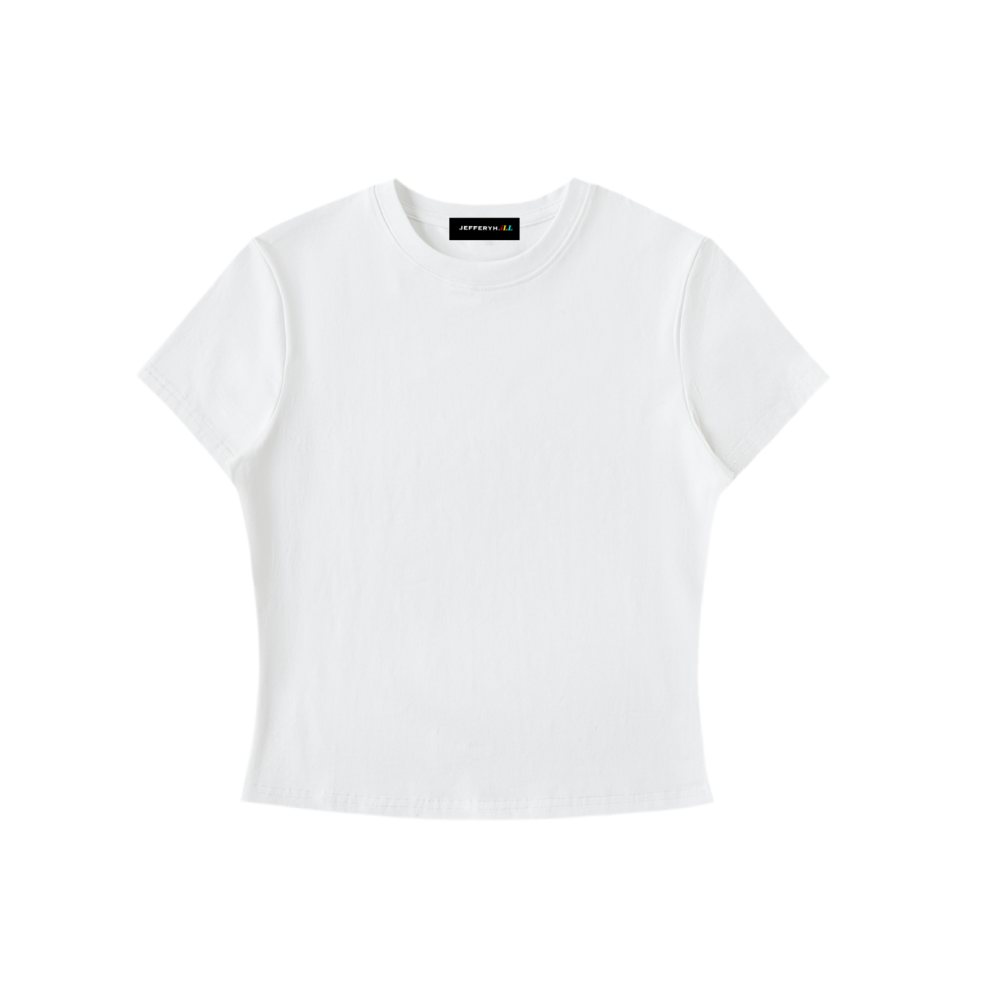 Women’s Essential T Shirt