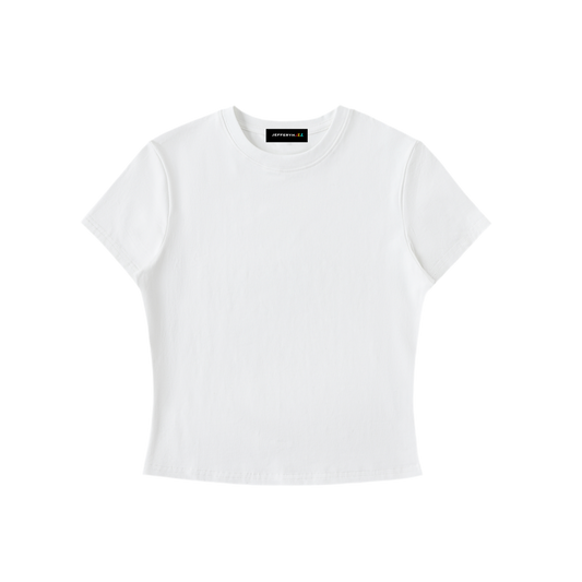 Women’s Essential T Shirt