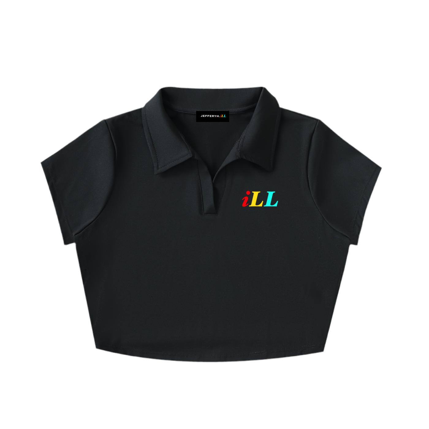 Tennis Top