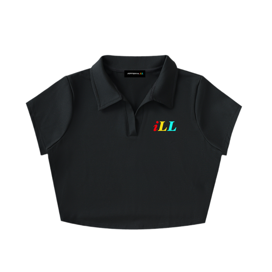 Tennis Top