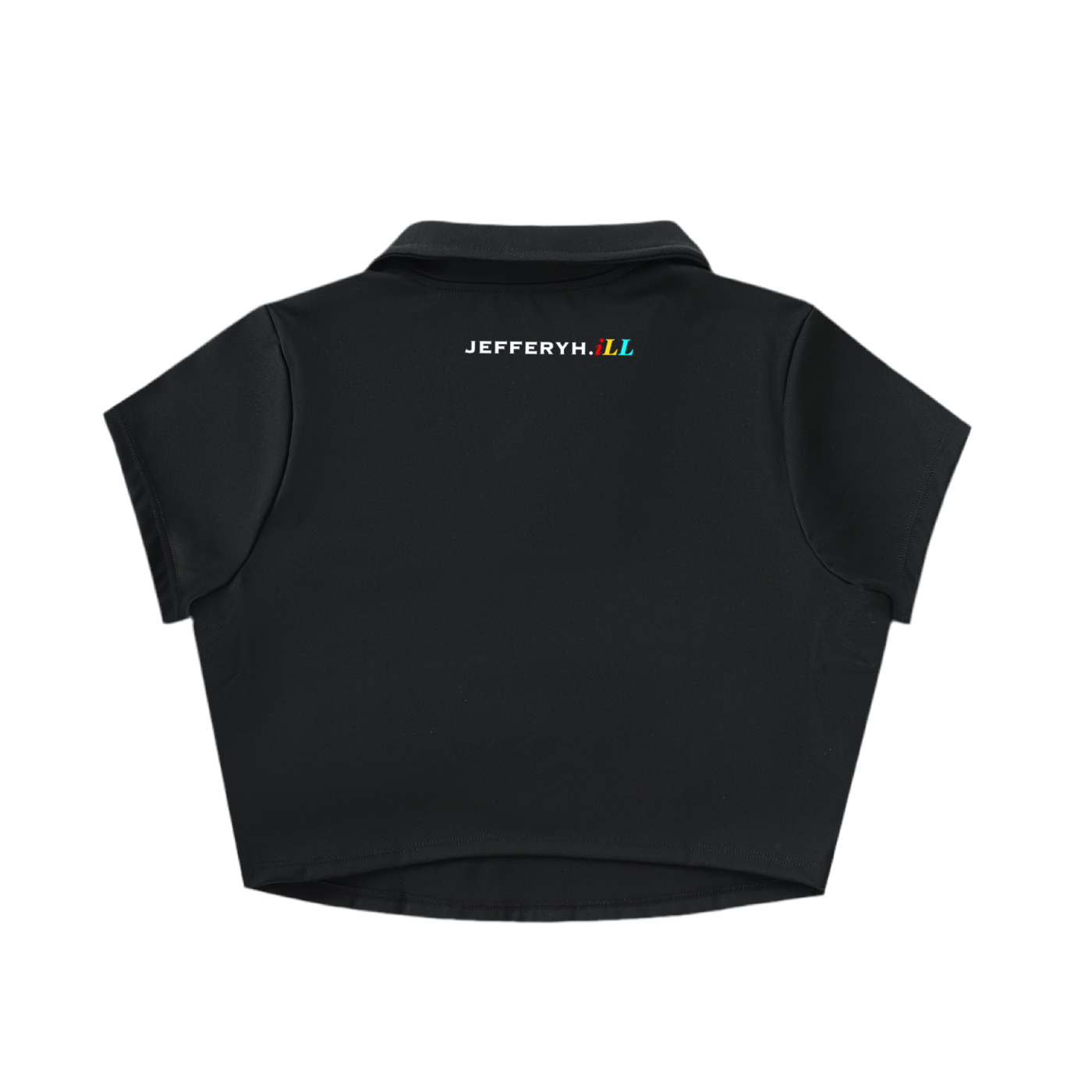 Tennis Top