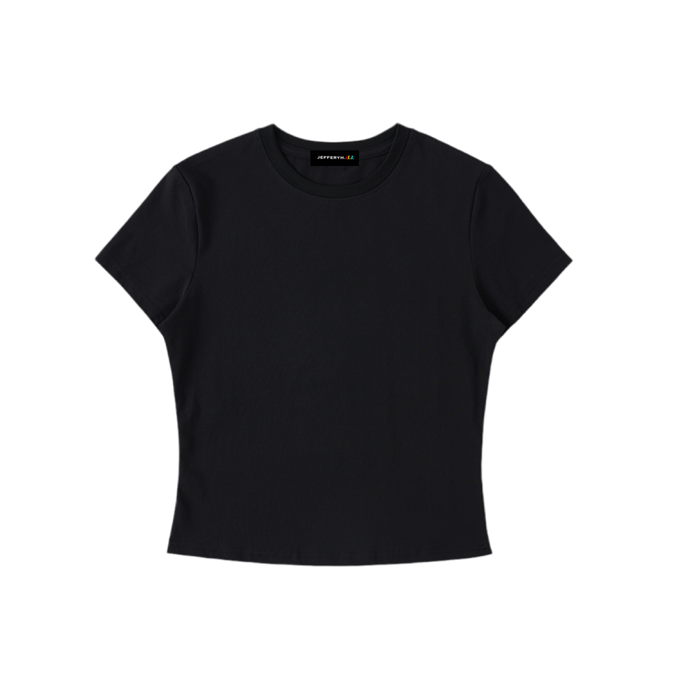 Women’s Essential T Shirt