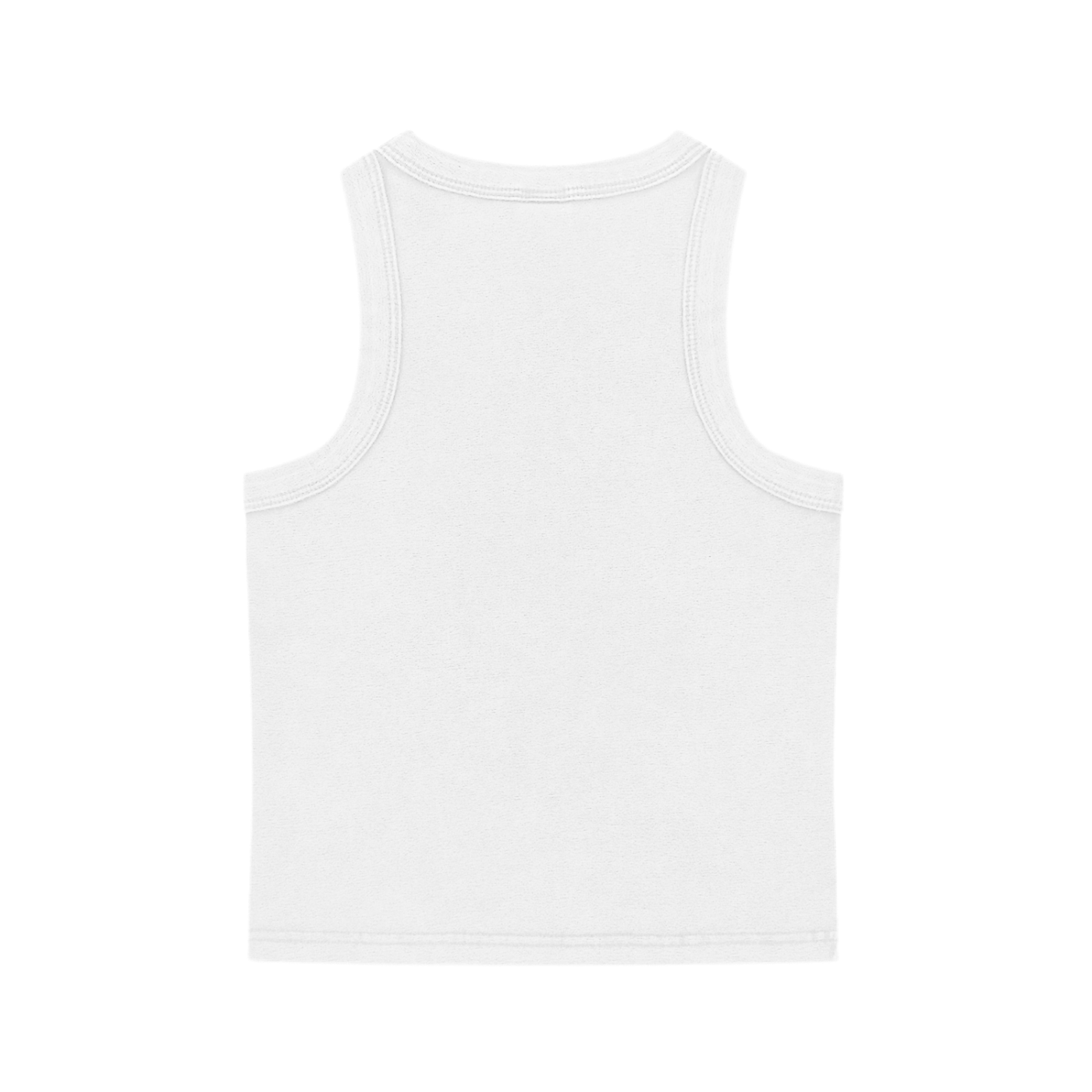 Women’s Essential Tank